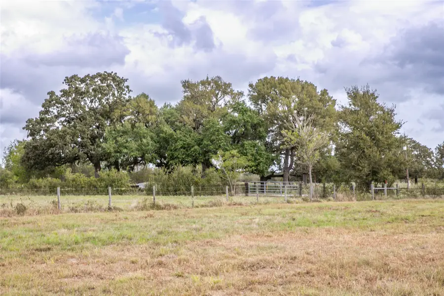Lot 1 Harge Road, Burton, TX 77835 - #3