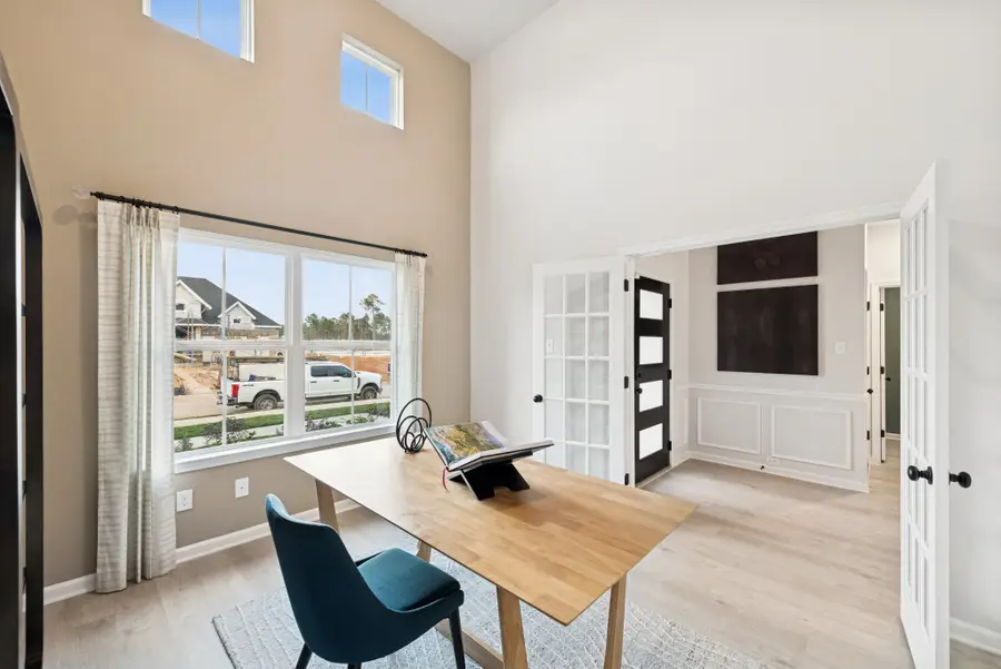 32350 Slender Spreadwing Drive, Fulshear, TX 77441 - Image #3