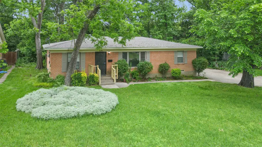 3016 Loganwood Drive, Dallas, TX 75227 - #2