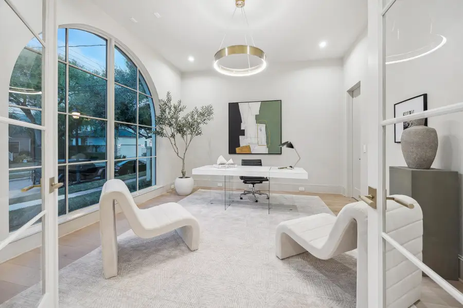 3515 Carnegie Street, West University Place, TX 77005 - Image #3