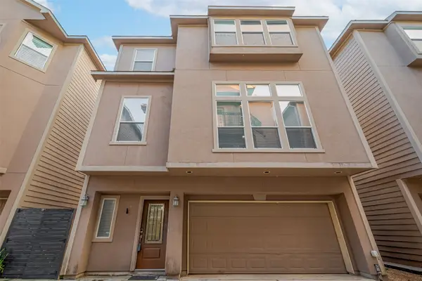 1002 W 22nd Street, Houston, TX 77008