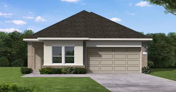 12114 Cannon Cove Lane, Texas City, TX 77591