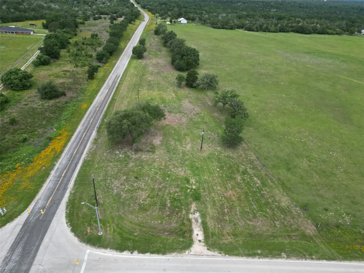 4903 Fm 180, Ledbetter, TX 78946 - #1