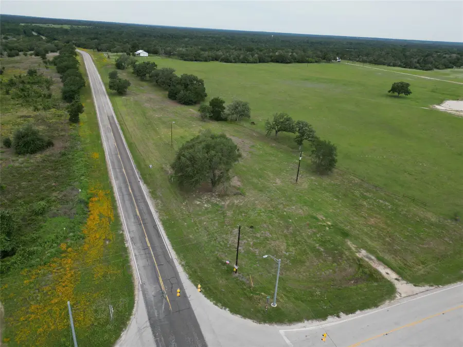 4903 Fm 180, Ledbetter, TX 78946 - #2