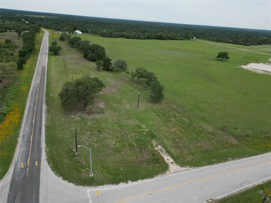 4903 Fm 180, Ledbetter, TX 78946 - #3