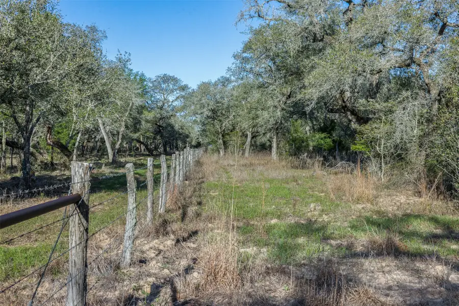 1746 County Road 103, Columbus, TX 78934 - #2