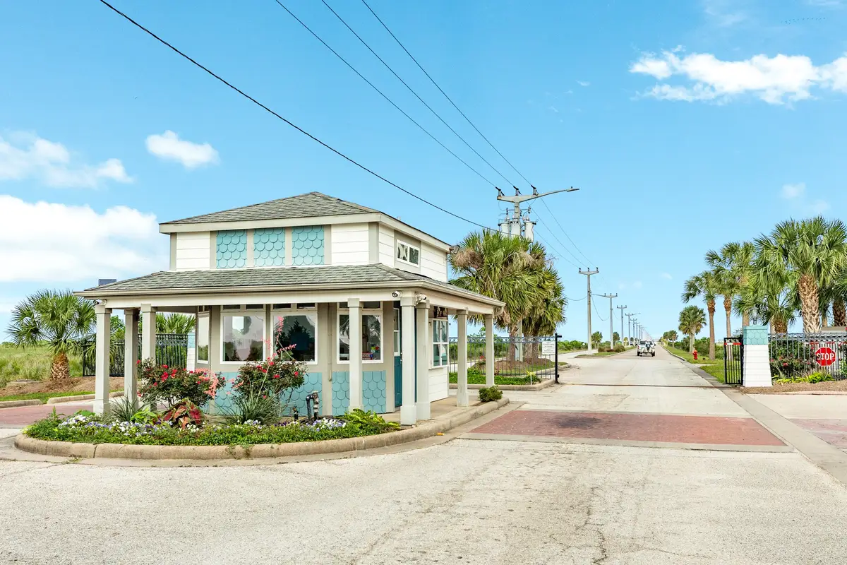 21 Big Torch, Hitchcock, TX 77563 - #1