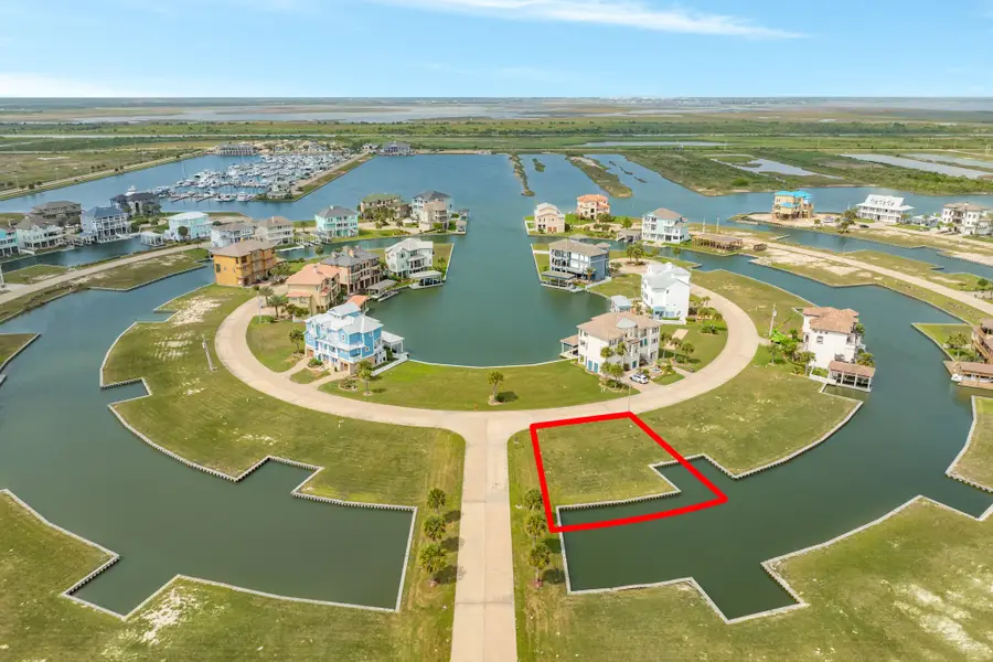 21 Big Torch, Hitchcock, TX 77563 - #2