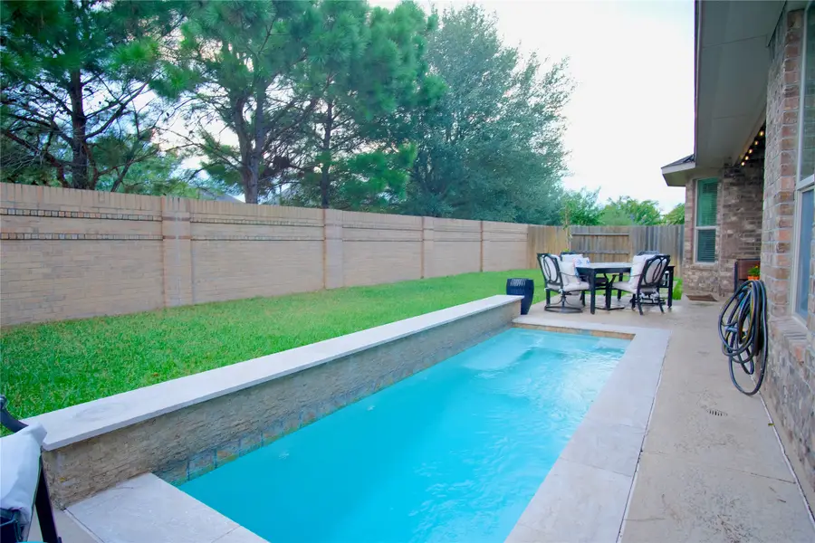 27714 Wilson Run Lane, Fulshear, TX 77441 - Image #2