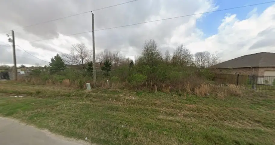 1768 County Road 3545, Cleveland, TX 77327 - #1
