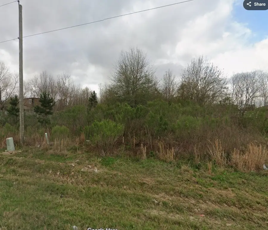 1768 County Road 3545, Cleveland, TX 77327 - #3