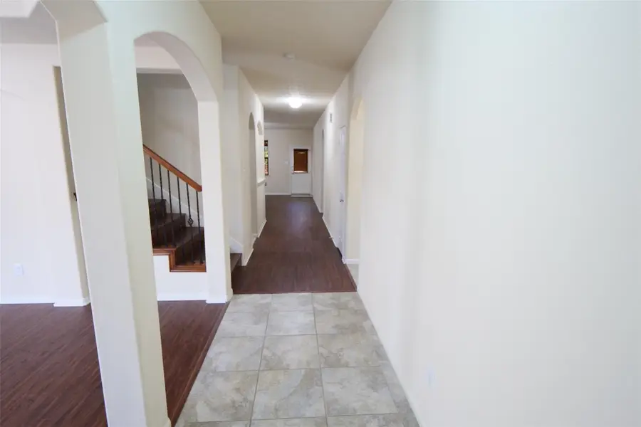 21610 Alta Peak Way, Katy, TX 77449 - Image #2