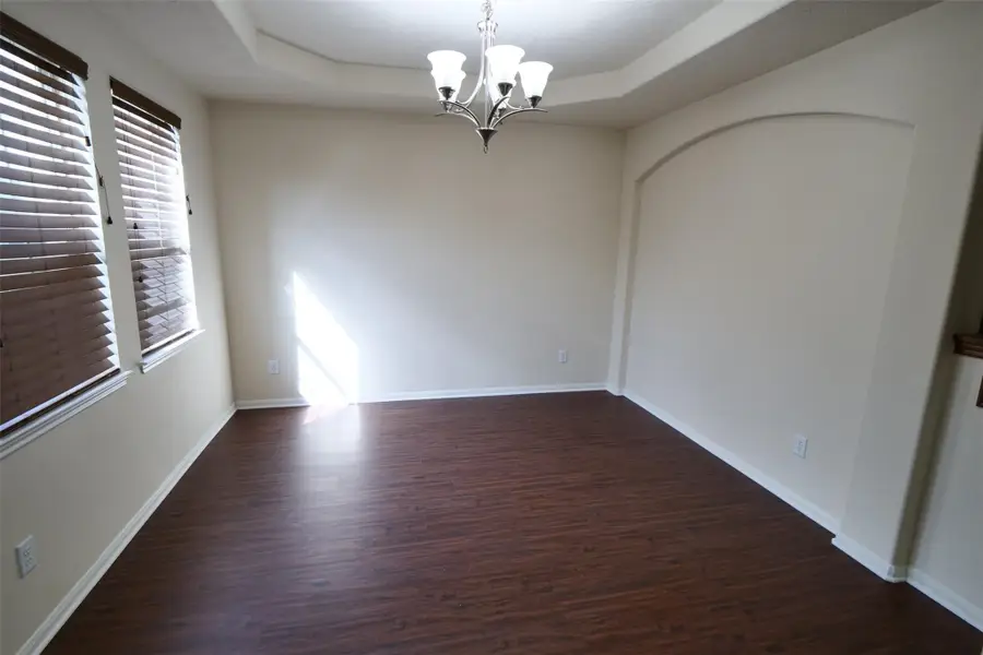 21610 Alta Peak Way, Katy, TX 77449 - Image #3