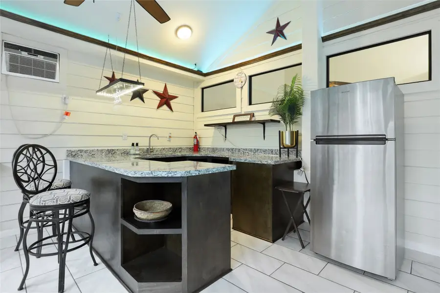 8506 Regalbrook Drive, Houston, TX 77095 - #3