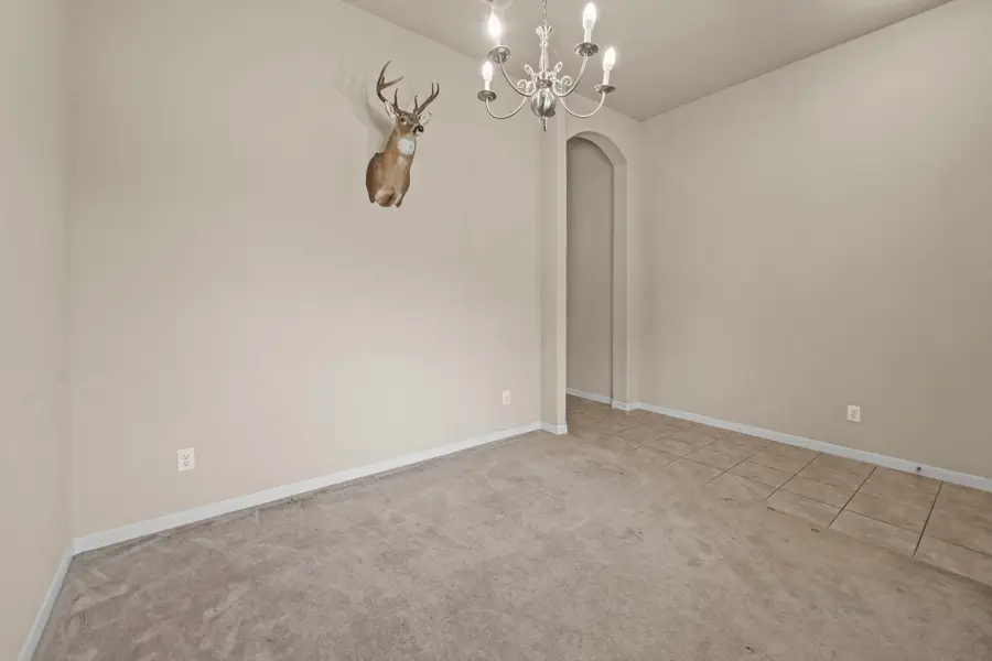 2554 Montana Blue Drive, Spring, TX 77373 - #3