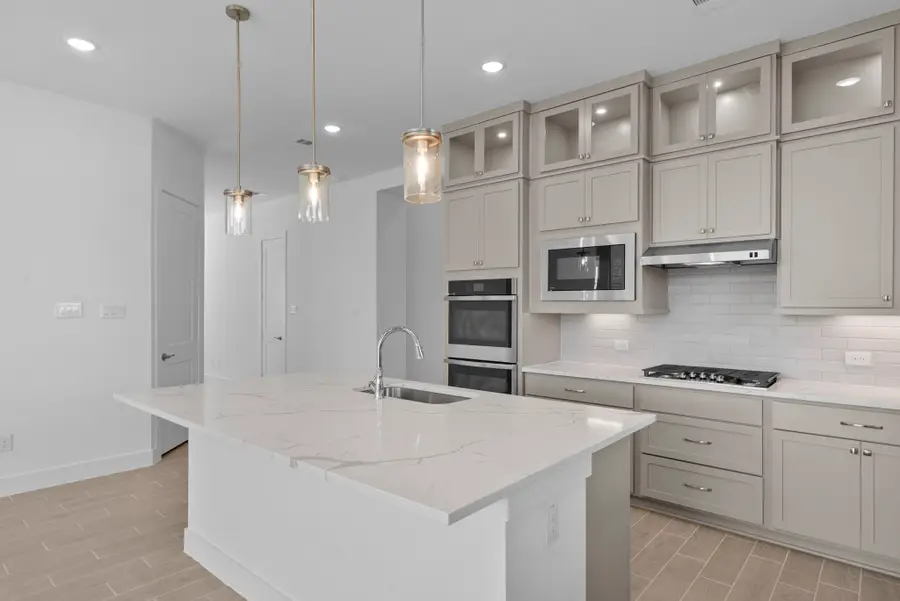 14814 Buffalo Head Street, Baytown, TX 77523 - #3