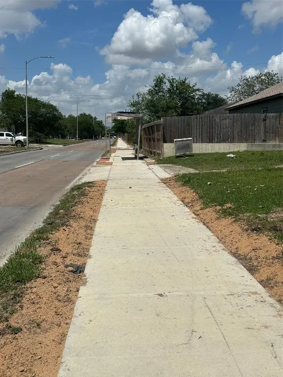 8019 Scott Street, Houston, TX 77051 - #2