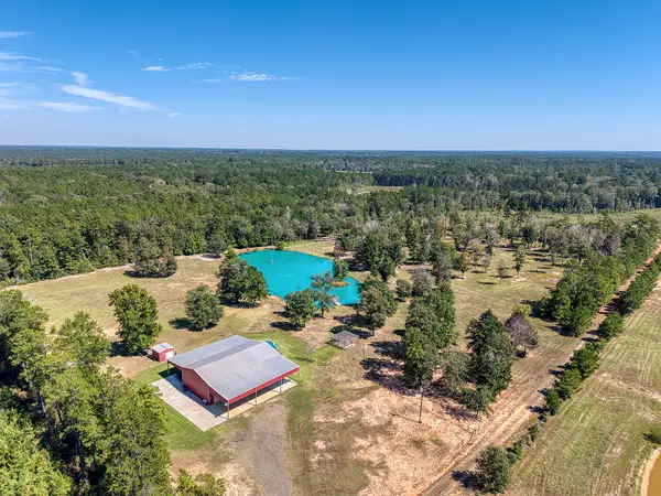 277 277 Private Road 8010, Jasper, TX 75951