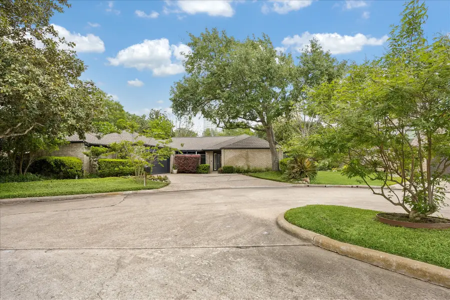 307 Oarman Court, Houston, TX 77079 - #3