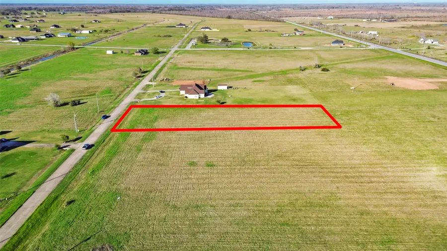 365 Brahman Trail, Angleton, TX 77515 - #2