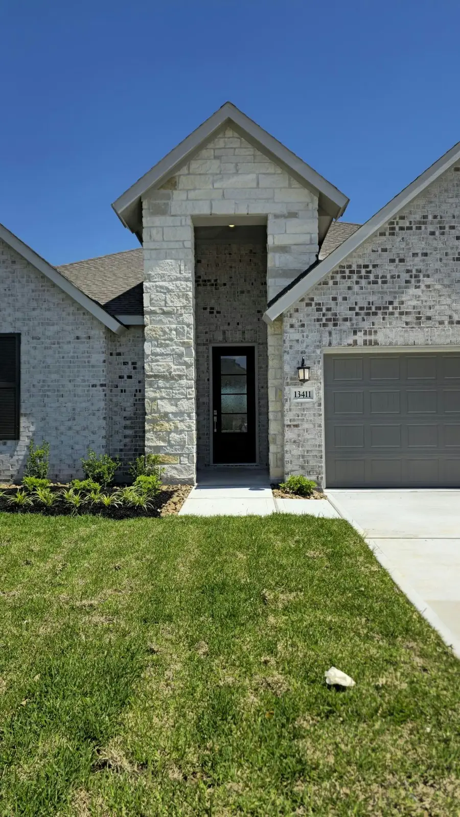 13411 Harbor Point Drive, Texas City, TX 77568 - #3