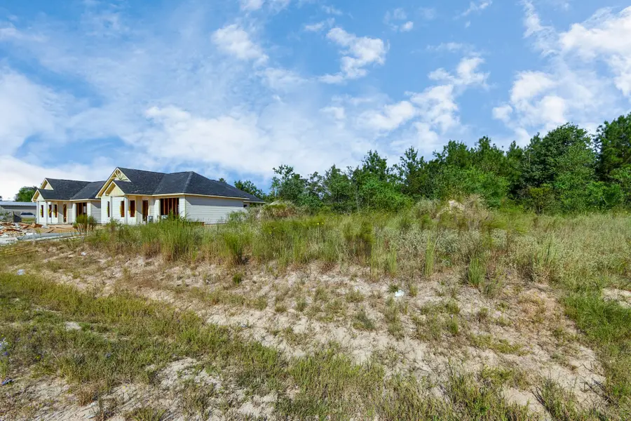334 Road 5704, Cleveland, TX 77327 - #2