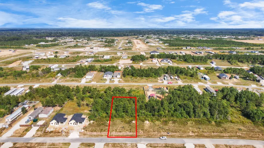 334 Road 5704, Cleveland, TX 77327 - #3