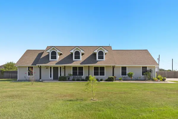 6997 S Fm 2038, Bryan, TX 77808