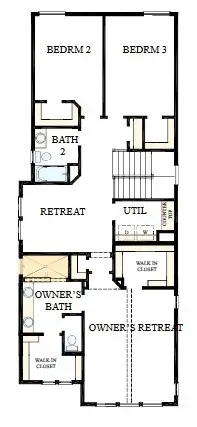 11350 Bellville Drive, Montgomery, TX 77316 - #3