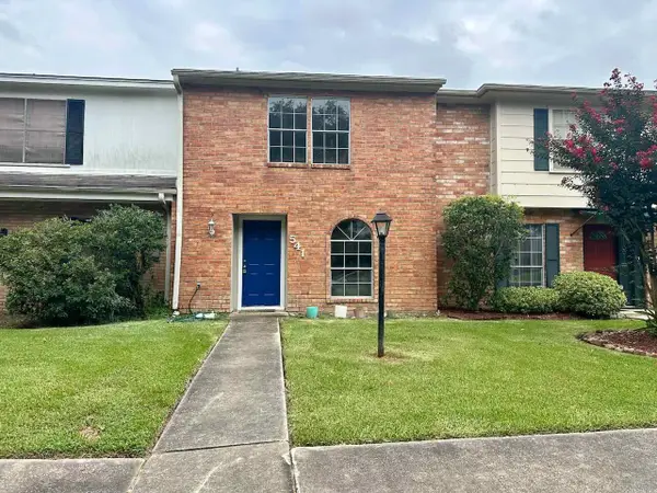 541 Longmeadow Street, Beaumont, TX 77707