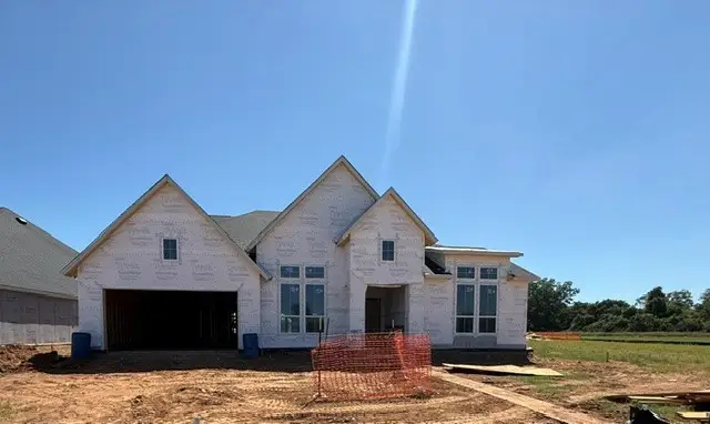 3623 Misty Cedar Court, Richmond, TX 77406 - #1