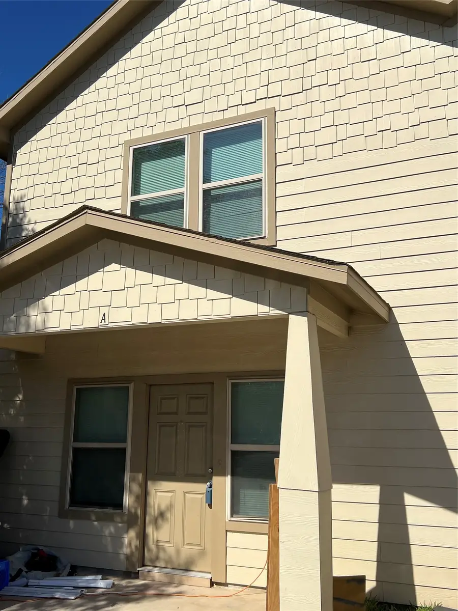 3986 Avenue B, Brookshire, TX 77423 - #2