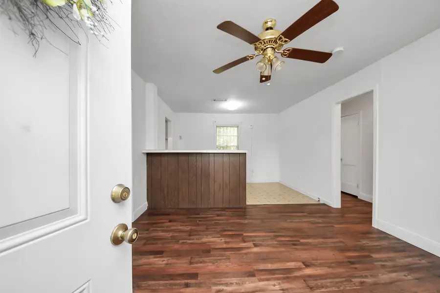132 Hoffman Street, Houston, TX 77020 - #2