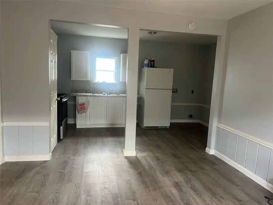 4326 Larkspur Street #1-4, Houston, TX 77051 - #3