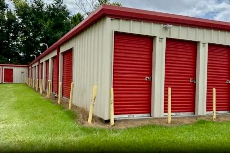 7409 Cr 419, Flynn, TX 78871 - #2