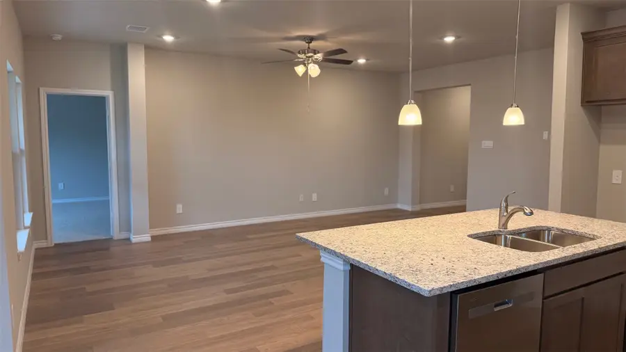 1219 Canton Dr, College Station, TX 77845 - Image #2