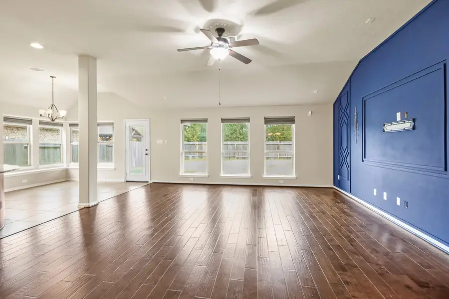 22602 Little Blue Stem Drive, Tomball, TX 77375 - Image #2