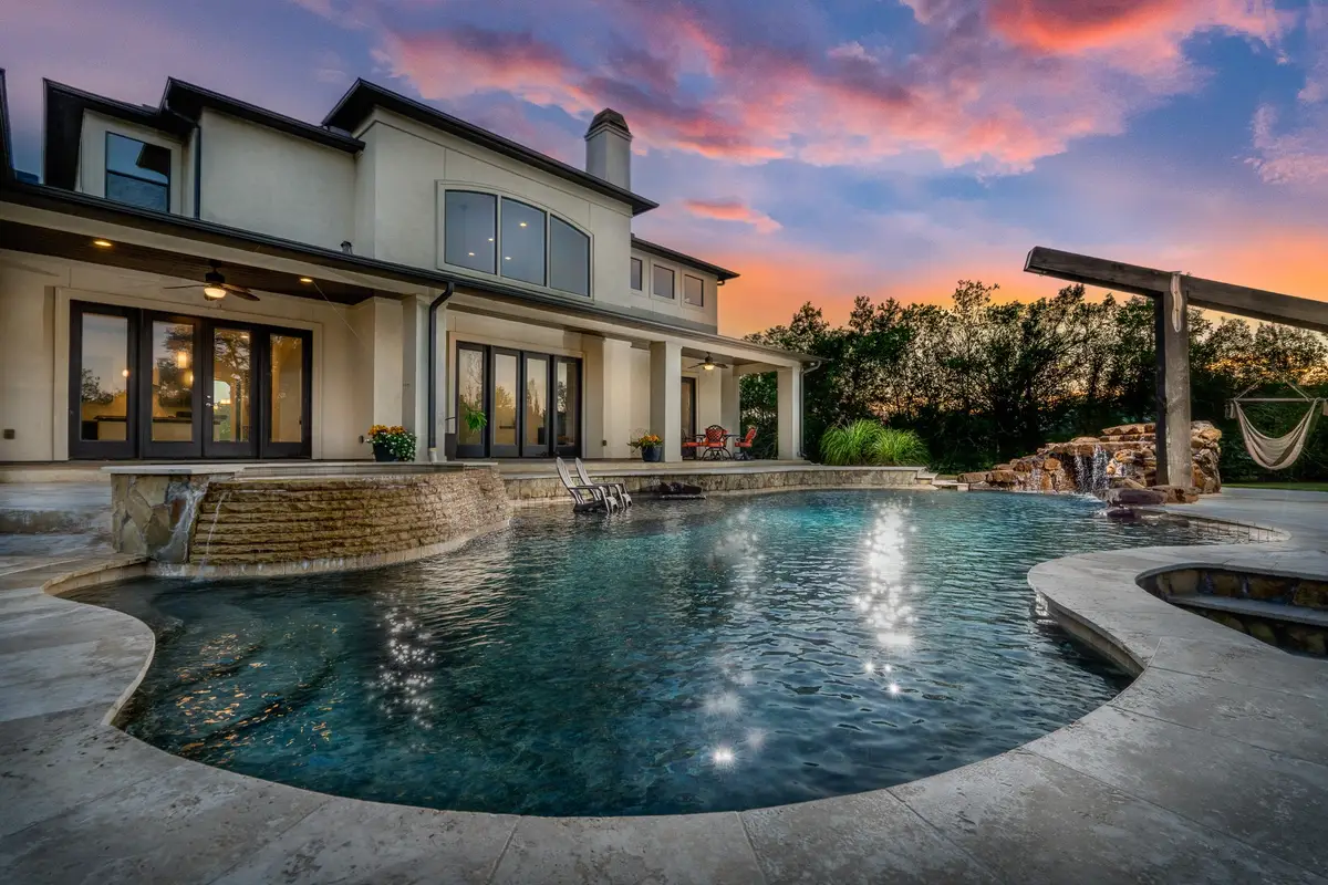 12748 Roy Road, Pearland, TX 77581 - #1
