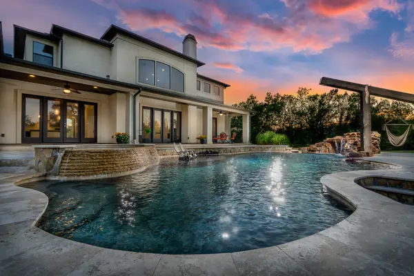 12748 Roy Road, Pearland, TX 77581