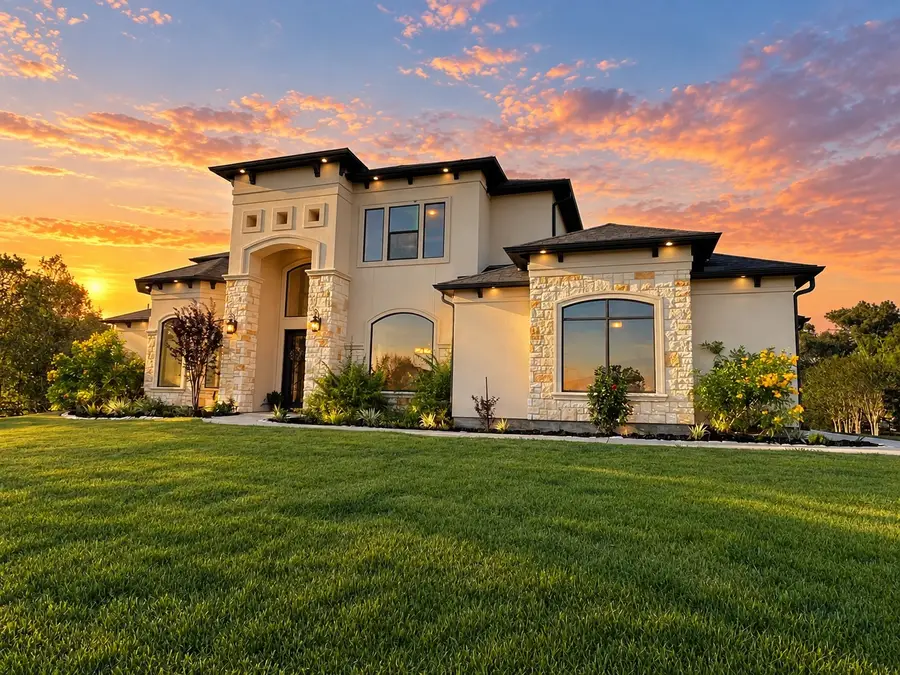 12748 Roy Road, Pearland, TX 77581 - #2