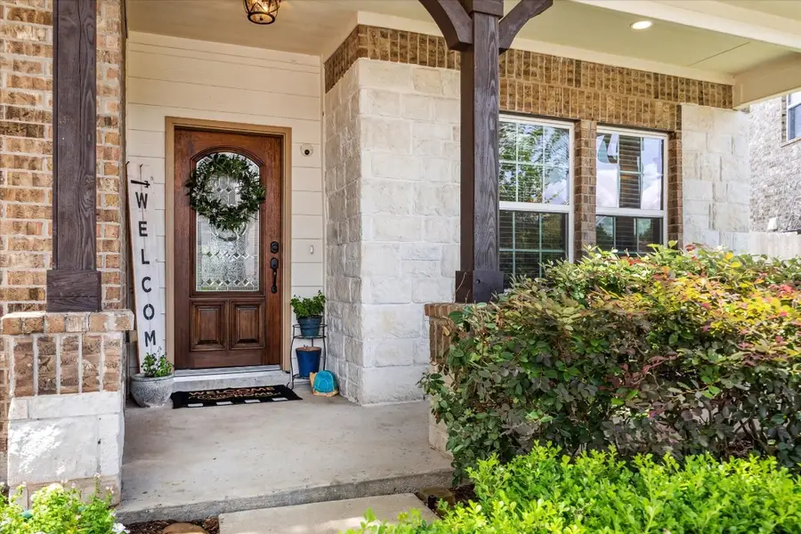 6903 Stevenson Drive, Missouri City, TX 77459 - #3