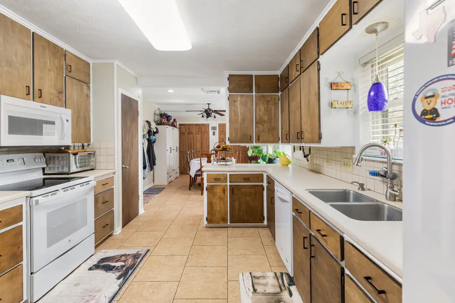 1317 Garden Lane, Bryan, TX 77802 - #3