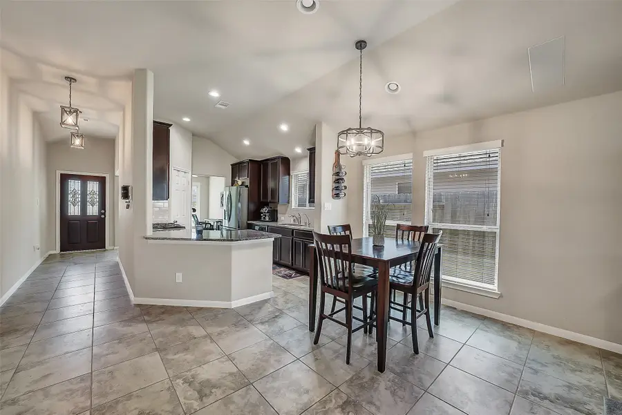 18946 Barrington Grove Trace, Richmond, TX 77407 - #3