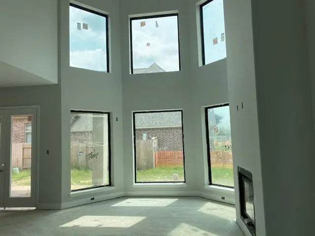 4418 Heather Crossing Road S, Fulshear, TX 77441 - Image #3