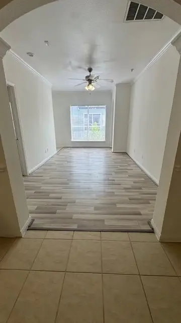 6289 Wilcrest Drive #7301, Houston, TX 77072