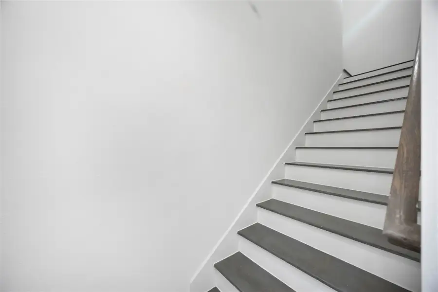 8412 Depriest Street, Houston, TX 77088 - Image #3