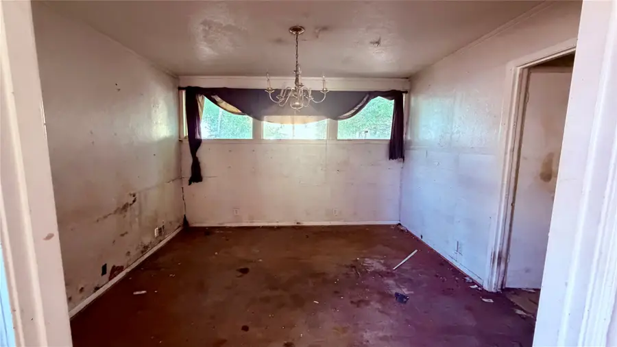 6515 Narcissus Street, Houston, TX 77087 - #3