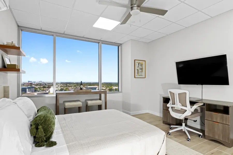 9800 Centre Parkway #1006, Houston, TX 77036 - #3