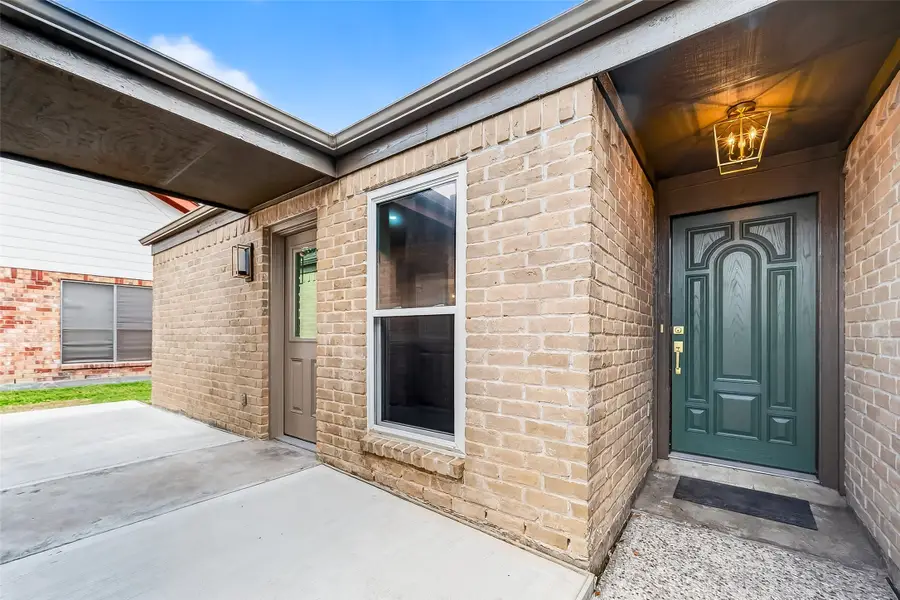 826 Halewood Drive, Houston, TX 77062 - Image #3