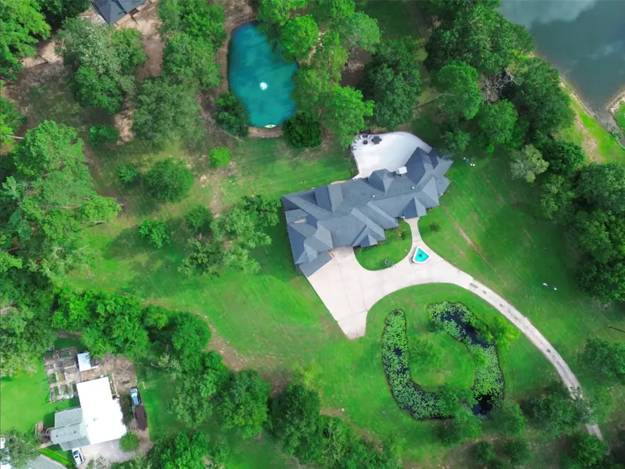 32660 Willow Bend Road, Waller, TX 77484 - #2